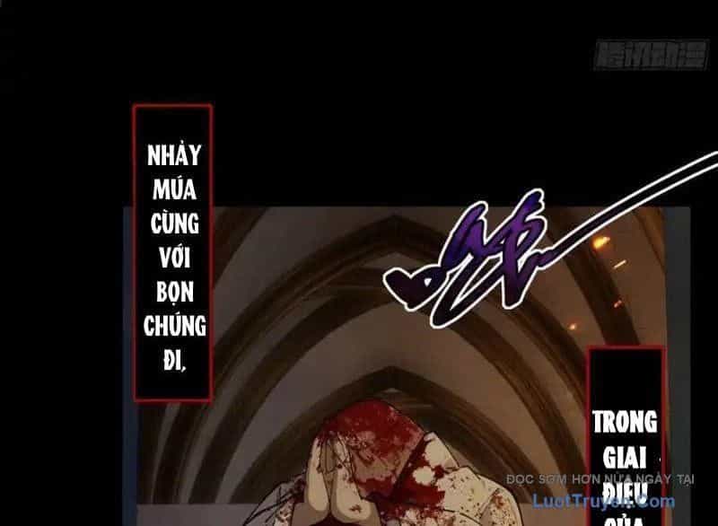 Sau Khi Quỷ Dị Giáng Lâm, Ta Mở Khóa Được Tháp Thông Thiên - Chương 24 - ảnh 7