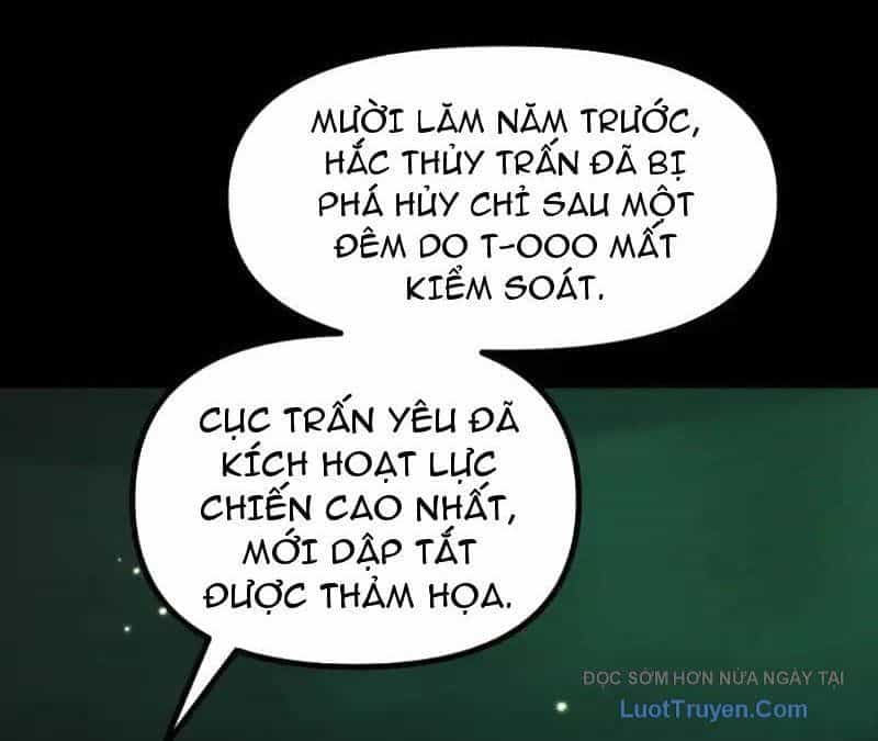 Sau Khi Quỷ Dị Giáng Lâm, Ta Mở Khóa Được Tháp Thông Thiên - Chương 24 - ảnh 72