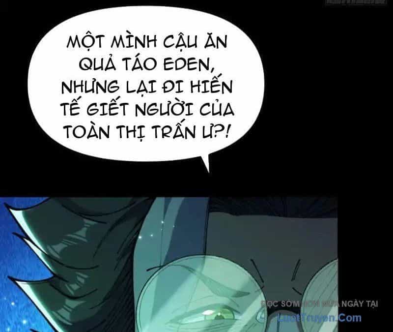 Sau Khi Quỷ Dị Giáng Lâm, Ta Mở Khóa Được Tháp Thông Thiên - Chương 24 - ảnh 75