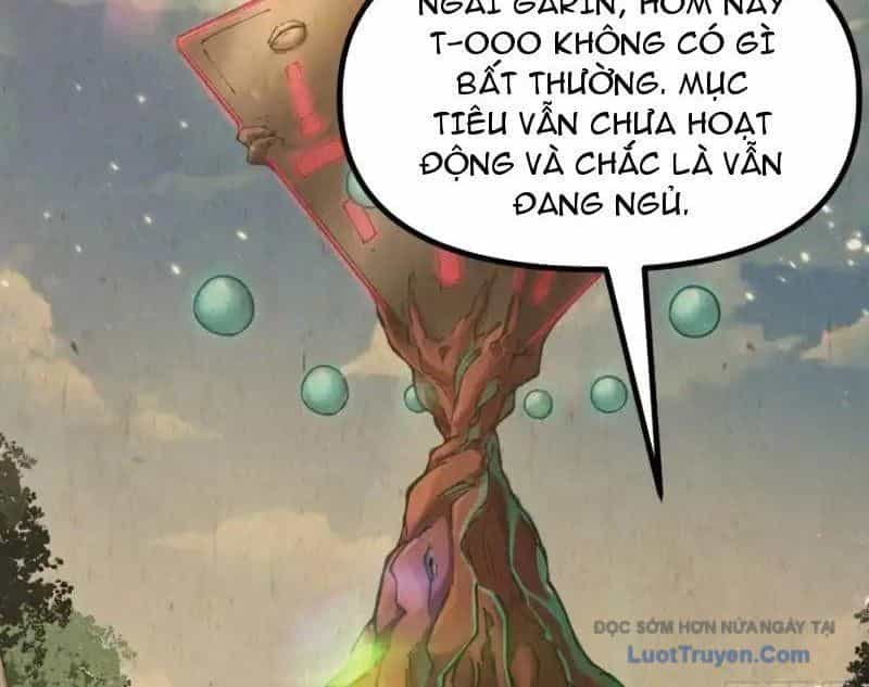 Sau Khi Quỷ Dị Giáng Lâm, Ta Mở Khóa Được Tháp Thông Thiên - Chương 24 - ảnh 81