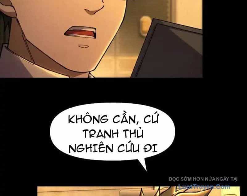 Sau Khi Quỷ Dị Giáng Lâm, Ta Mở Khóa Được Tháp Thông Thiên - Chương 24 - ảnh 89