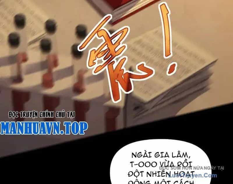 Sau Khi Quỷ Dị Giáng Lâm, Ta Mở Khóa Được Tháp Thông Thiên - Chương 24 - ảnh 95