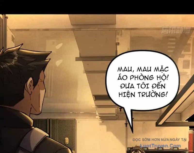 Sau Khi Quỷ Dị Giáng Lâm, Ta Mở Khóa Được Tháp Thông Thiên - Chương 24 - ảnh 99