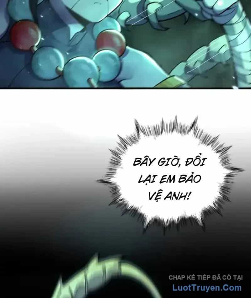 Sau Khi Quỷ Dị Giáng Lâm, Ta Mở Khóa Được Tháp Thông Thiên - Chương 25 - ảnh 114