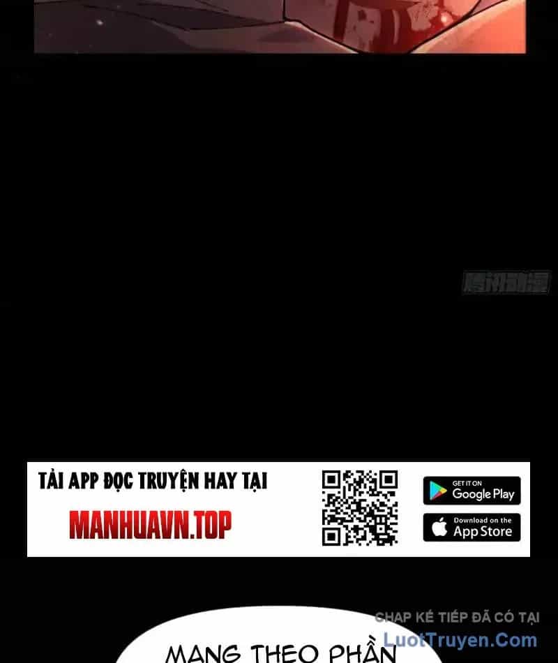 Sau Khi Quỷ Dị Giáng Lâm, Ta Mở Khóa Được Tháp Thông Thiên - Chương 25 - ảnh 123