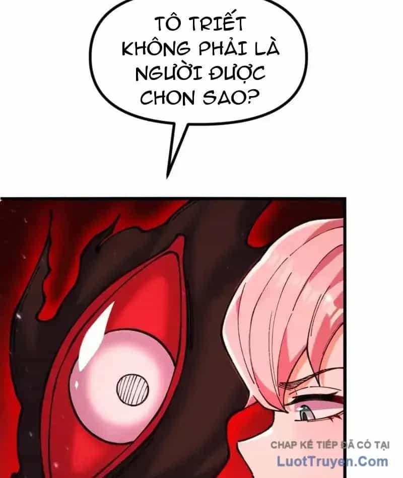 Sau Khi Quỷ Dị Giáng Lâm, Ta Mở Khóa Được Tháp Thông Thiên - Chương 25 - ảnh 37