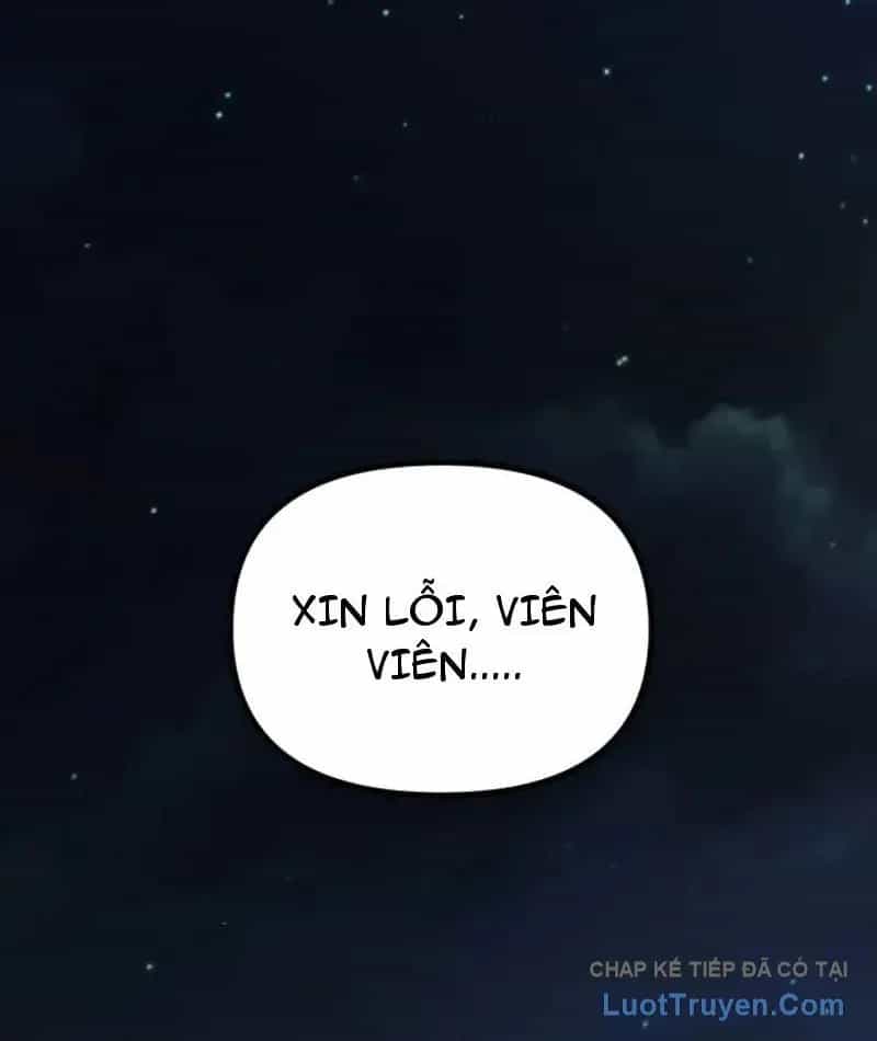 Sau Khi Quỷ Dị Giáng Lâm, Ta Mở Khóa Được Tháp Thông Thiên - Chương 25 - ảnh 42