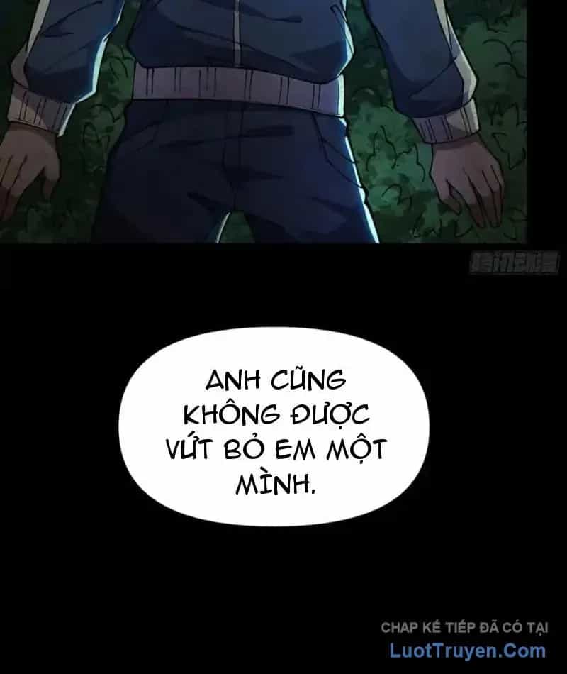 Sau Khi Quỷ Dị Giáng Lâm, Ta Mở Khóa Được Tháp Thông Thiên - Chương 25 - ảnh 61