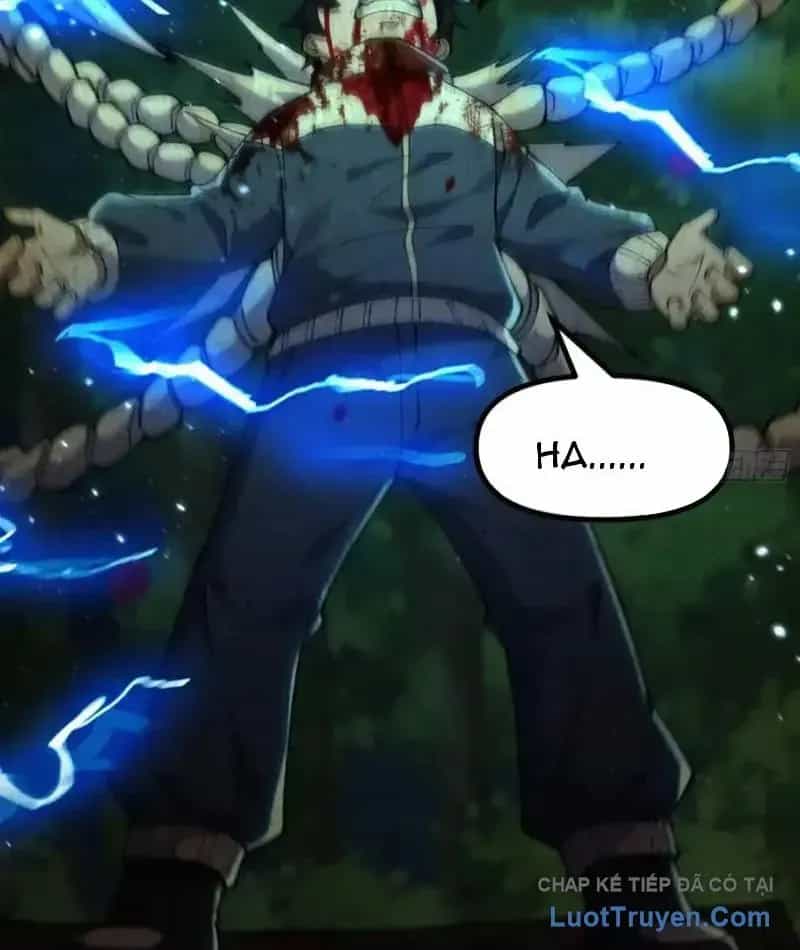 Sau Khi Quỷ Dị Giáng Lâm, Ta Mở Khóa Được Tháp Thông Thiên - Chương 25 - ảnh 93