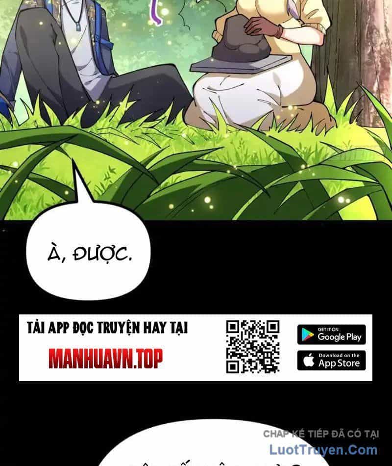 Sau Khi Quỷ Dị Giáng Lâm, Ta Mở Khóa Được Tháp Thông Thiên - Chương 26 - ảnh 54