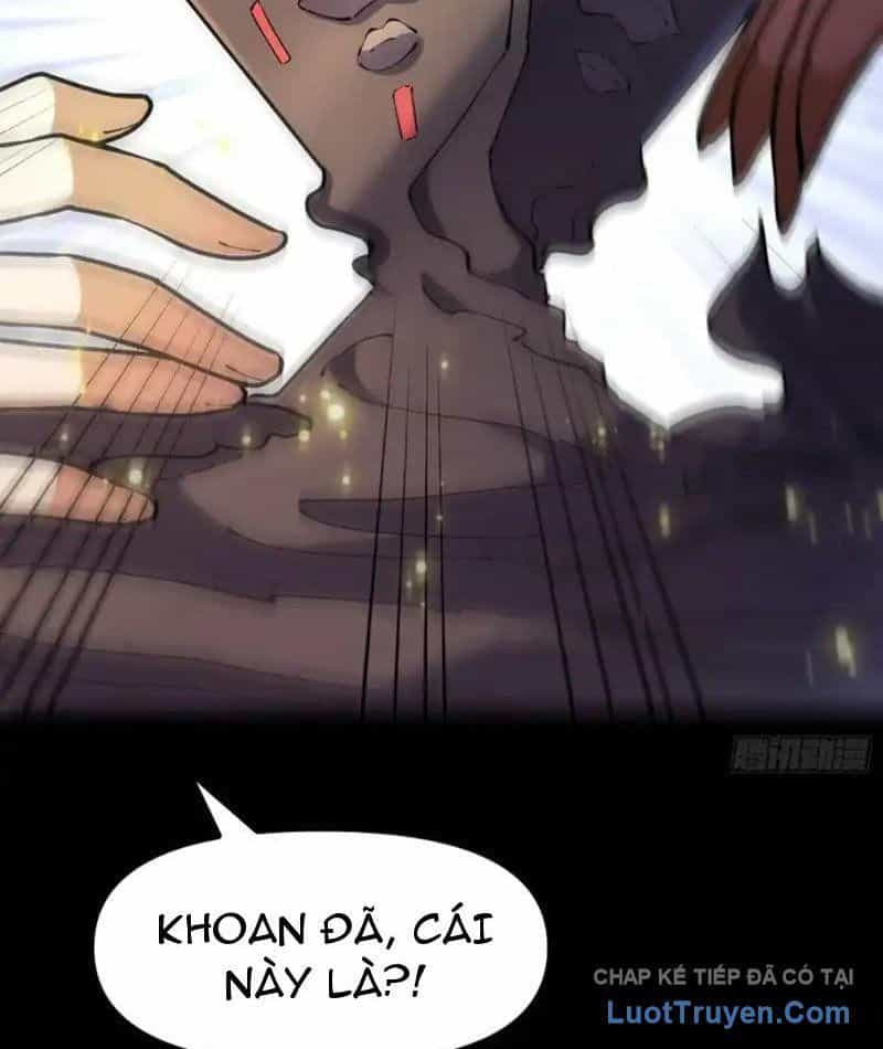 Sau Khi Quỷ Dị Giáng Lâm, Ta Mở Khóa Được Tháp Thông Thiên - Chương 26 - ảnh 69