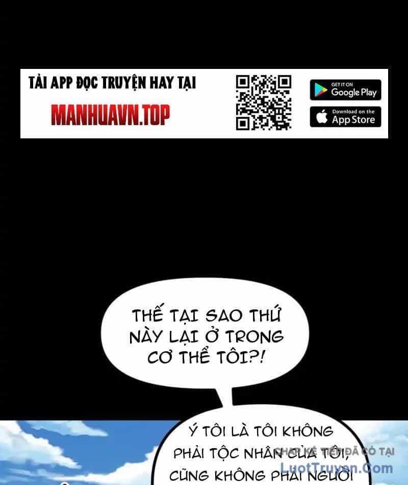 Sau Khi Quỷ Dị Giáng Lâm, Ta Mở Khóa Được Tháp Thông Thiên - Chương 26 - ảnh 76