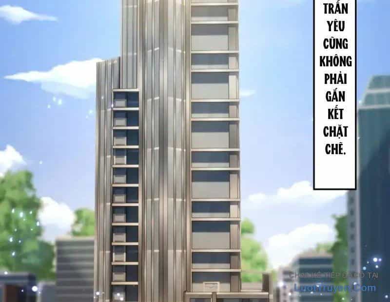 Sau Khi Quỷ Dị Giáng Lâm, Ta Mở Khóa Được Tháp Thông Thiên - Chương 27 - ảnh 55