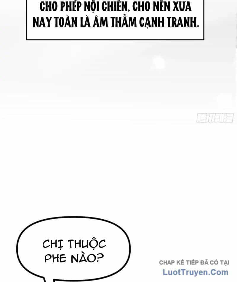 Sau Khi Quỷ Dị Giáng Lâm, Ta Mở Khóa Được Tháp Thông Thiên - Chương 27 - ảnh 64