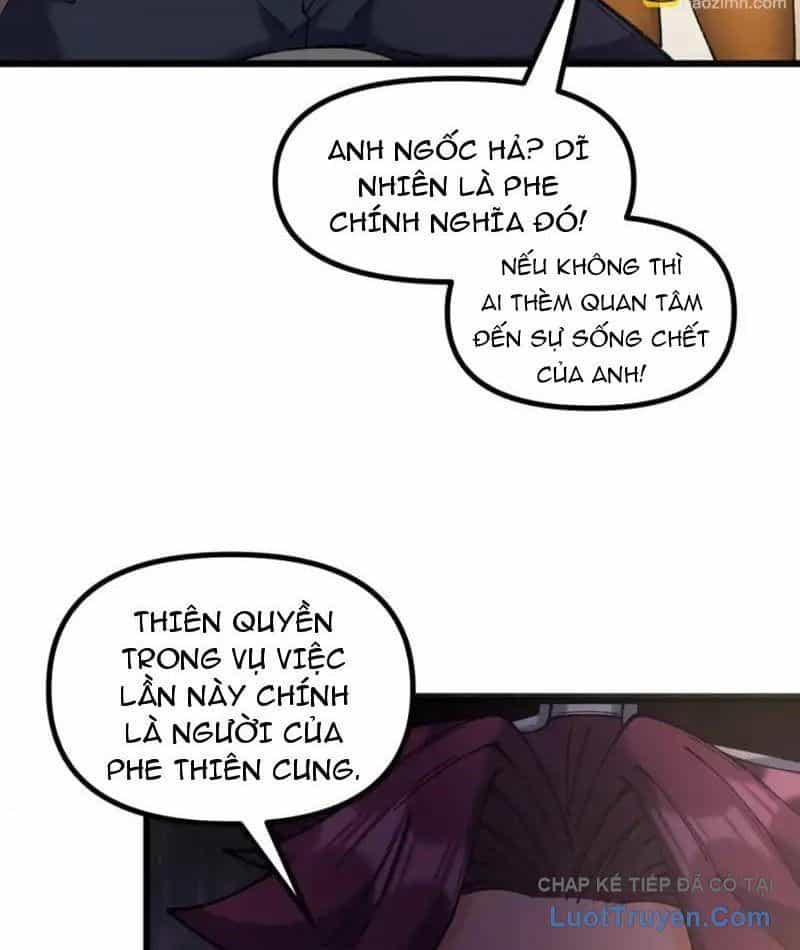 Sau Khi Quỷ Dị Giáng Lâm, Ta Mở Khóa Được Tháp Thông Thiên - Chương 27 - ảnh 66