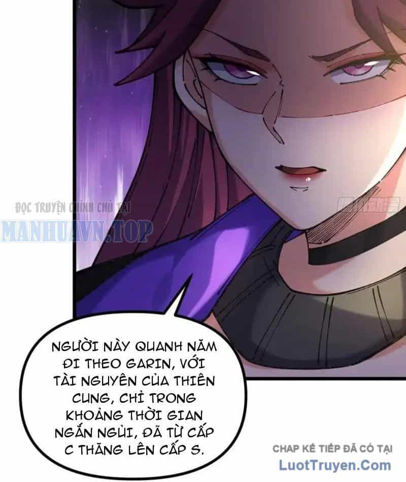 Sau Khi Quỷ Dị Giáng Lâm, Ta Mở Khóa Được Tháp Thông Thiên - Chương 27 - ảnh 67