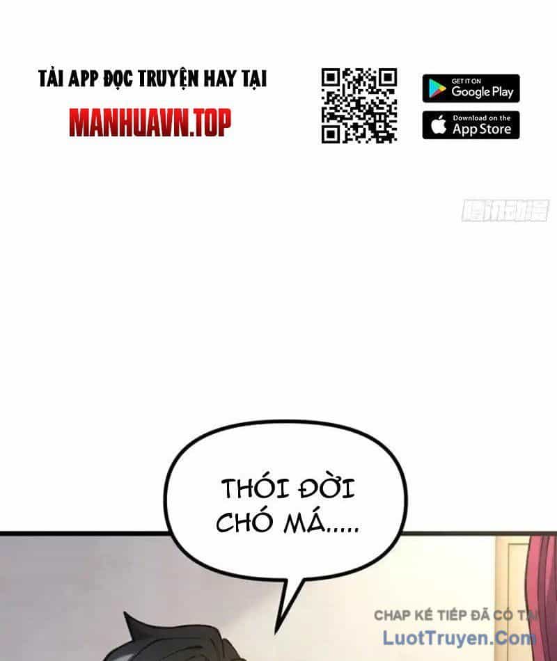 Sau Khi Quỷ Dị Giáng Lâm, Ta Mở Khóa Được Tháp Thông Thiên - Chương 27 - ảnh 77