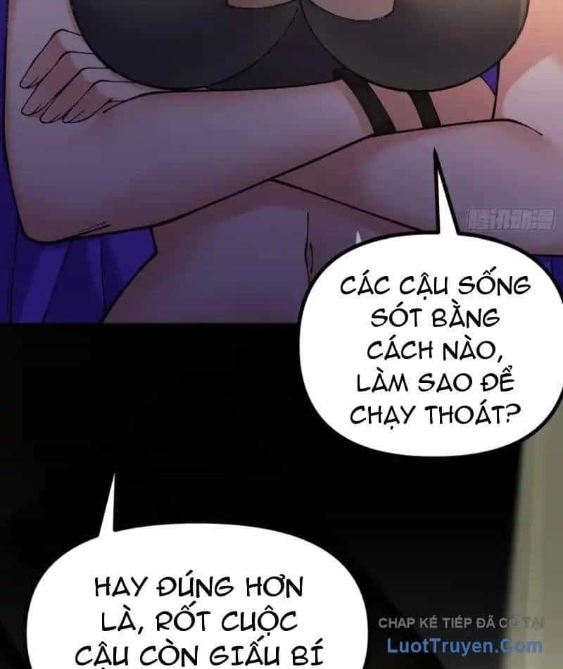 Sau Khi Quỷ Dị Giáng Lâm, Ta Mở Khóa Được Tháp Thông Thiên - Chương 27 - ảnh 80