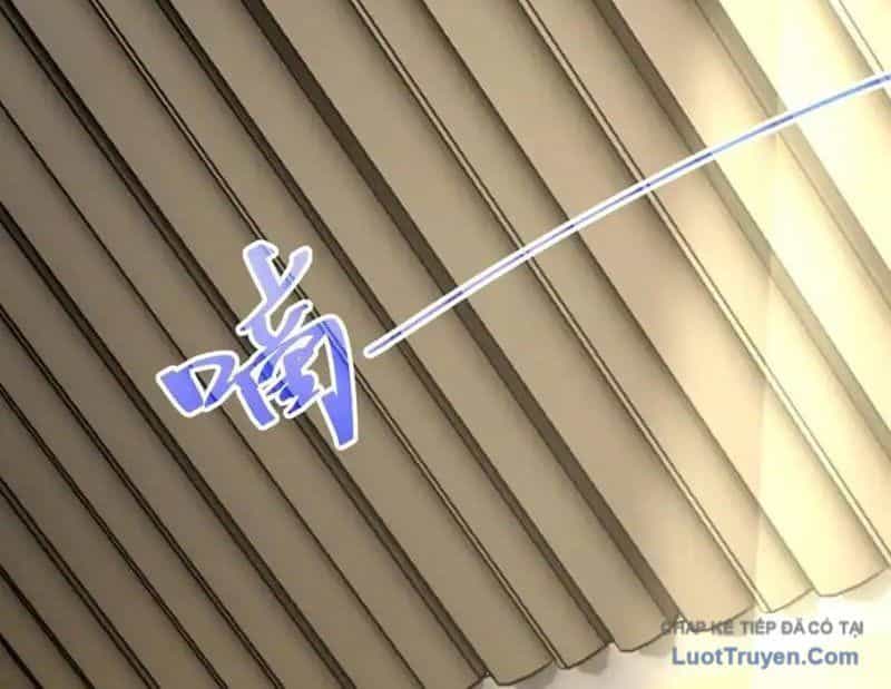 Sau Khi Quỷ Dị Giáng Lâm, Ta Mở Khóa Được Tháp Thông Thiên - Chương 27 - ảnh 82