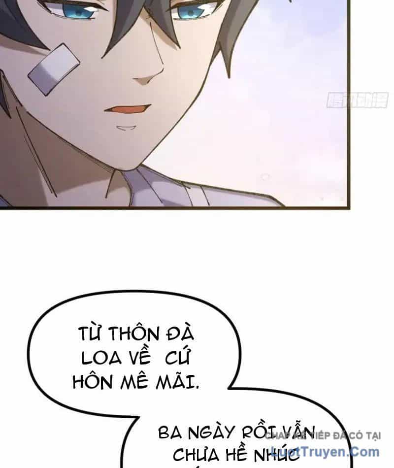 Sau Khi Quỷ Dị Giáng Lâm, Ta Mở Khóa Được Tháp Thông Thiên - Chương 27 - ảnh 94