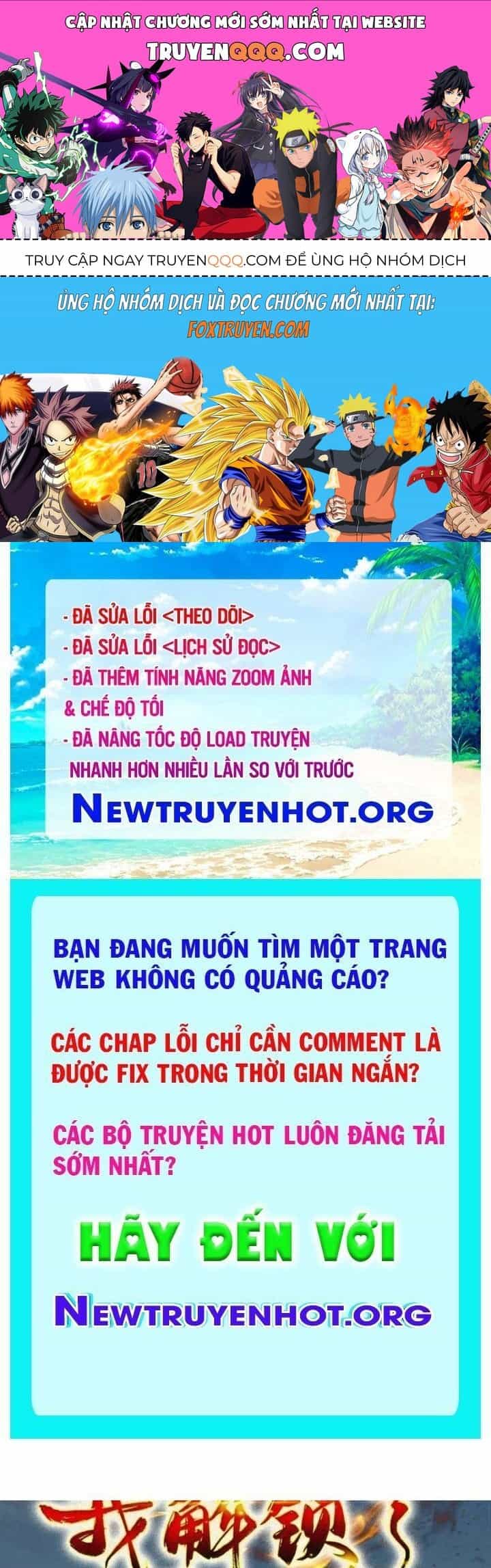 Sau Khi Quỷ Dị Giáng Lâm, Ta Mở Khóa Được Tháp Thông Thiên - Chương 4 - ảnh 1