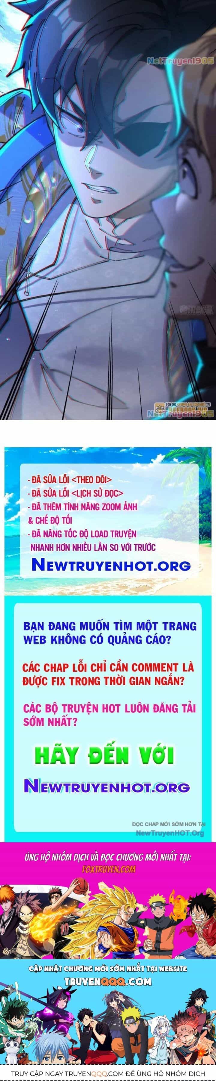 Sau Khi Quỷ Dị Giáng Lâm, Ta Mở Khóa Được Tháp Thông Thiên - Chương 4 - ảnh 52
