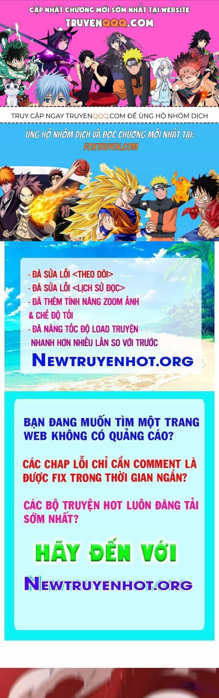 Sau Khi Quỷ Dị Giáng Lâm, Ta Mở Khóa Được Tháp Thông Thiên - Chương 6 - ảnh 1
