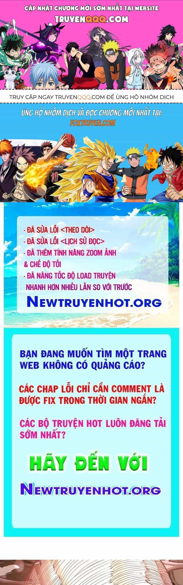 Sau Khi Quỷ Dị Giáng Lâm, Ta Mở Khóa Được Tháp Thông Thiên - Chương 7 - ảnh 1