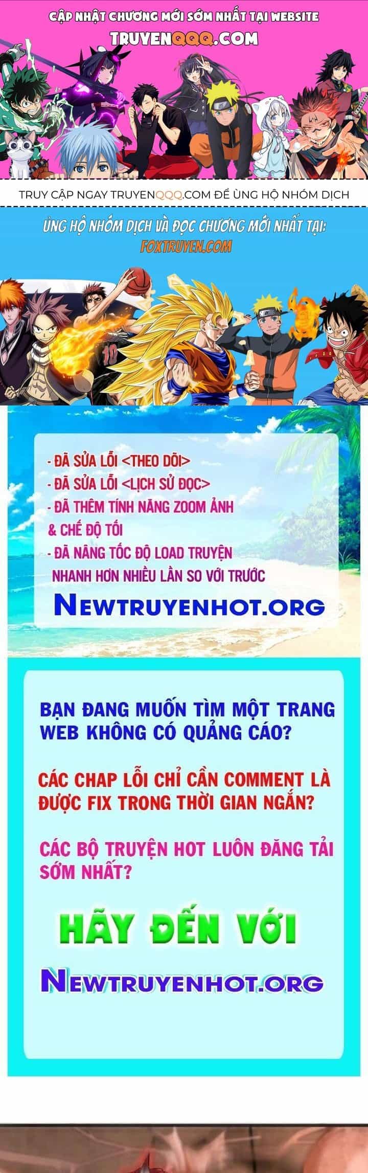 Sau Khi Quỷ Dị Giáng Lâm, Ta Mở Khóa Được Tháp Thông Thiên - Chương 8 - ảnh 1