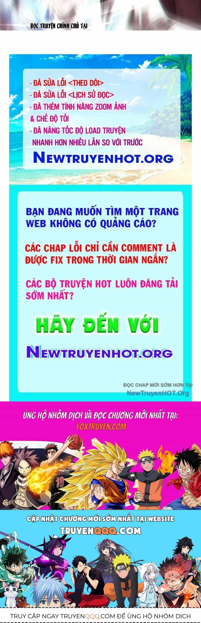 Sau Khi Quỷ Dị Giáng Lâm, Ta Mở Khóa Được Tháp Thông Thiên - Chương 9 - ảnh 50