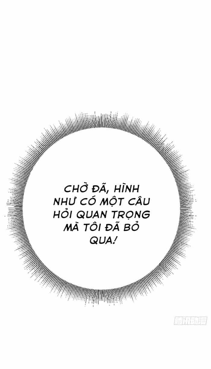 Sau Khi Sống Lại Ở Mạt Thế, Ta Điên Cuồng Thăng Cấp - Chương 13 - ảnh 14