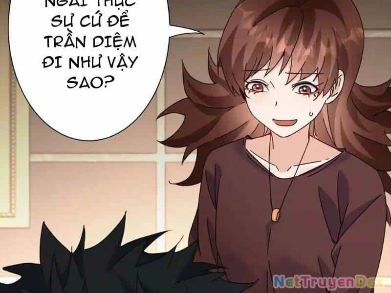 Sau Khi Sống Lại Ở Mạt Thế, Ta Điên Cuồng Thăng Cấp - Chương 28 - ảnh 113