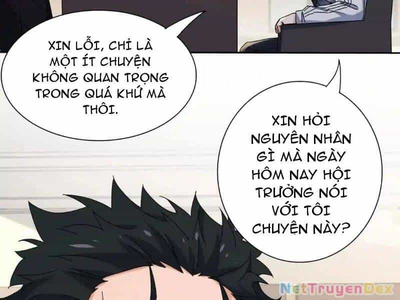 Sau Khi Sống Lại Ở Mạt Thế, Ta Điên Cuồng Thăng Cấp - Chương 28 - ảnh 41