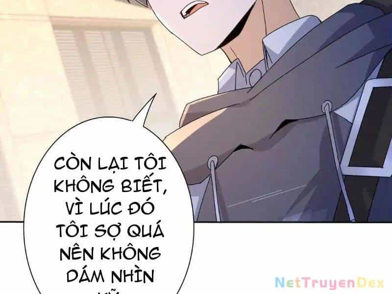 Sau Khi Sống Lại Ở Mạt Thế, Ta Điên Cuồng Thăng Cấp - Chương 28 - ảnh 53