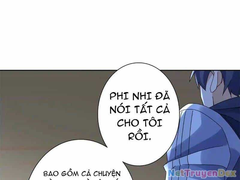 Sau Khi Sống Lại Ở Mạt Thế, Ta Điên Cuồng Thăng Cấp - Chương 28 - ảnh 65