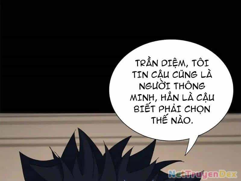 Sau Khi Sống Lại Ở Mạt Thế, Ta Điên Cuồng Thăng Cấp - Chương 28 - ảnh 77