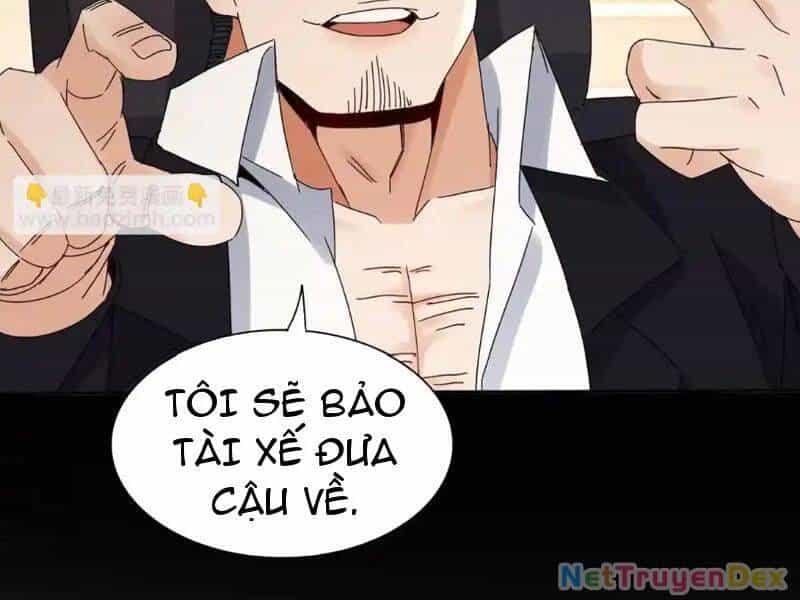 Sau Khi Sống Lại Ở Mạt Thế, Ta Điên Cuồng Thăng Cấp - Chương 28 - ảnh 96