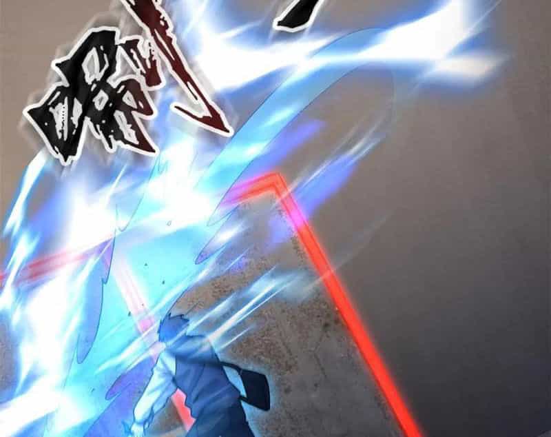 Sau Khi Sống Lại Ở Mạt Thế, Ta Điên Cuồng Thăng Cấp - Chương 34 - ảnh 10