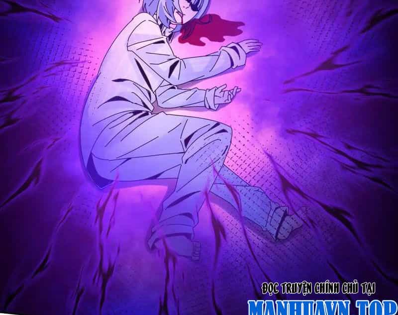 Sau Khi Sống Lại Ở Mạt Thế, Ta Điên Cuồng Thăng Cấp - Chương 34 - ảnh 26