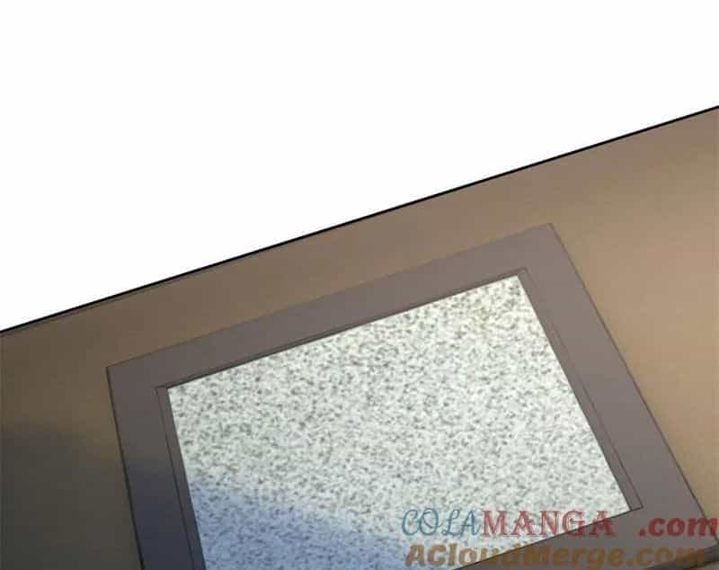 Sau Khi Sống Lại Ở Mạt Thế, Ta Điên Cuồng Thăng Cấp - Chương 34 - ảnh 31