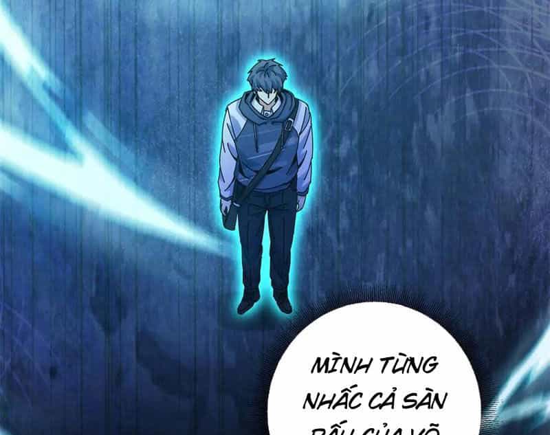Sau Khi Sống Lại Ở Mạt Thế, Ta Điên Cuồng Thăng Cấp - Chương 34 - ảnh 36