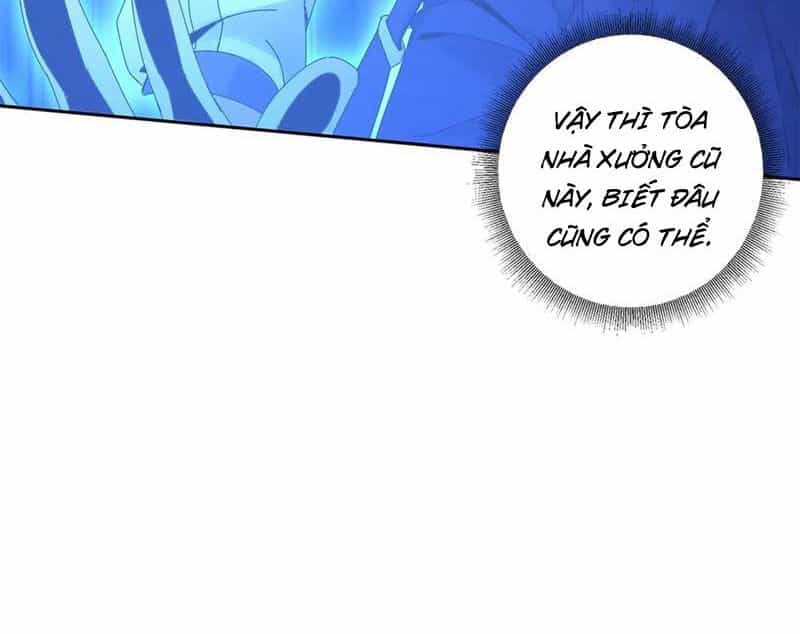 Sau Khi Sống Lại Ở Mạt Thế, Ta Điên Cuồng Thăng Cấp - Chương 34 - ảnh 39