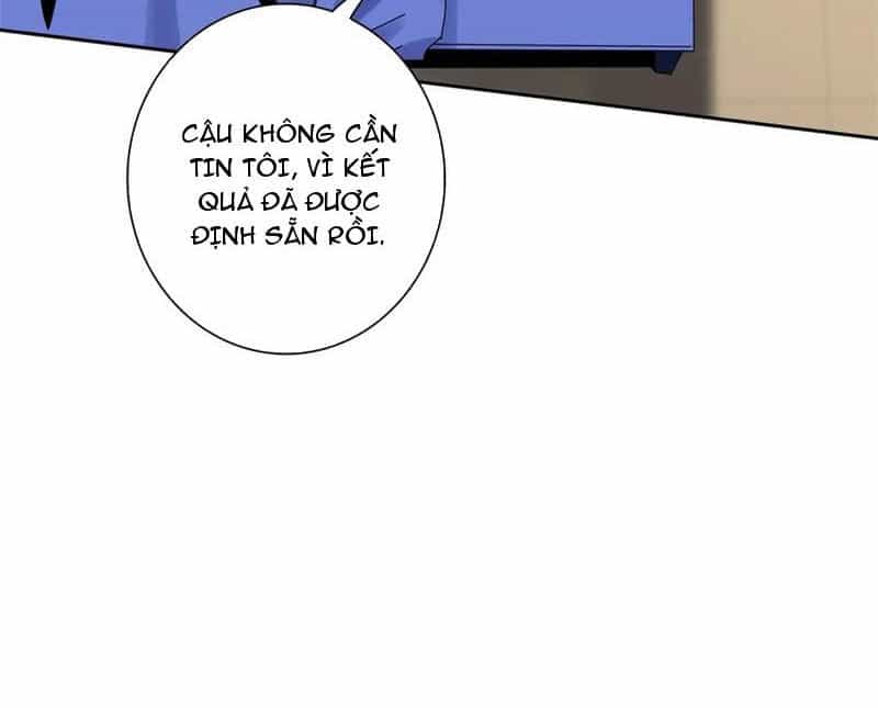 Sau Khi Sống Lại Ở Mạt Thế, Ta Điên Cuồng Thăng Cấp - Chương 34 - ảnh 70