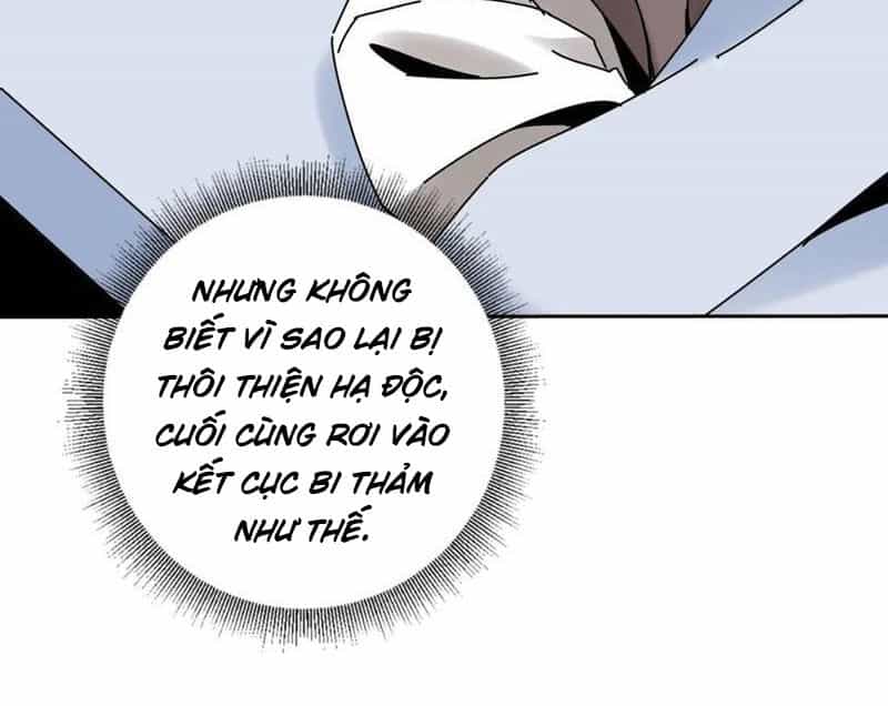 Sau Khi Sống Lại Ở Mạt Thế, Ta Điên Cuồng Thăng Cấp - Chương 34 - ảnh 86