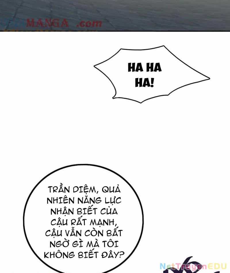 Sau Khi Sống Lại Ở Mạt Thế, Ta Điên Cuồng Thăng Cấp - Chương 35 - ảnh 45