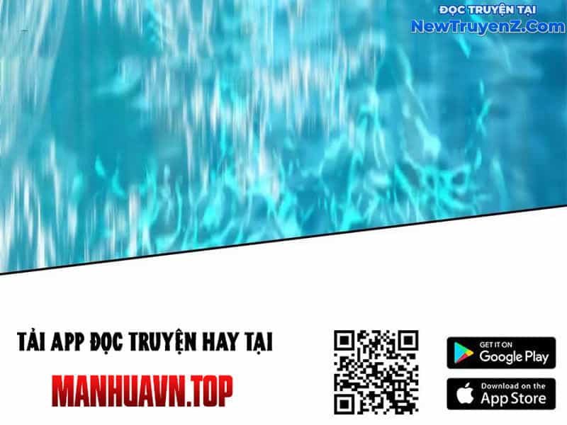 Sau Khi Sống Lại Ở Mạt Thế, Ta Điên Cuồng Thăng Cấp - Chương 42 - ảnh 102