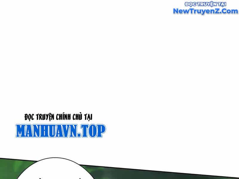 Sau Khi Sống Lại Ở Mạt Thế, Ta Điên Cuồng Thăng Cấp - Chương 42 - ảnh 126