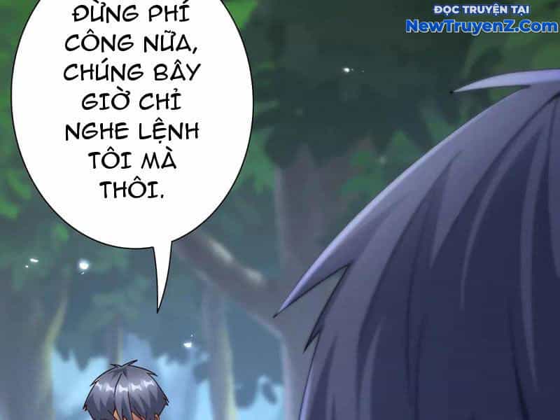 Sau Khi Sống Lại Ở Mạt Thế, Ta Điên Cuồng Thăng Cấp - Chương 42 - ảnh 127