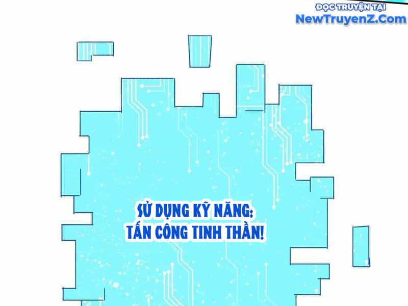 Sau Khi Sống Lại Ở Mạt Thế, Ta Điên Cuồng Thăng Cấp - Chương 42 - ảnh 19