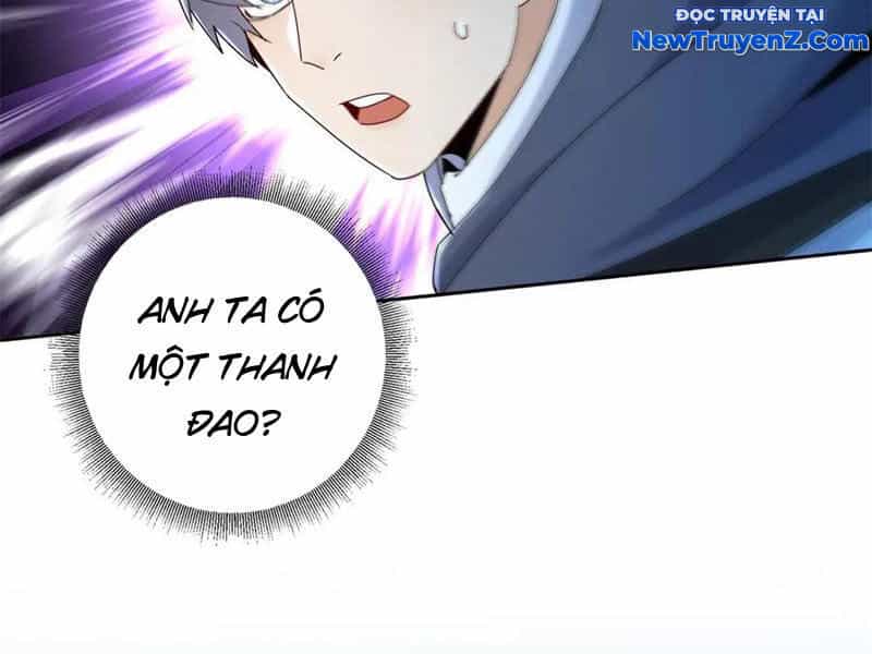 Sau Khi Sống Lại Ở Mạt Thế, Ta Điên Cuồng Thăng Cấp - Chương 42 - ảnh 60